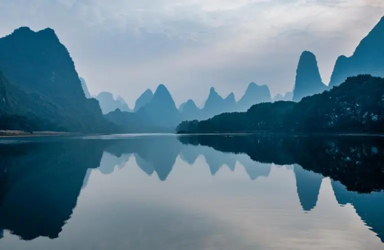 高标准高效可靠性